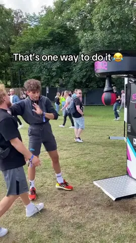 #punch #flip #funny #fypシ 