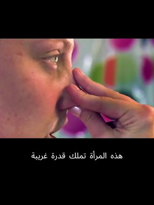 المزيد من الفيديو
