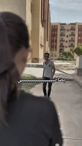 اتفرج للاخر هتموت ضحك وربيي😂😂#ترندات_تيك_توك #الشعب_الصيني_ماله_حل😂😂 #foryou #ريبوست #مليون_مشاهدة❤ 