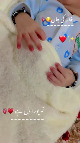 #mashallah😍😍😍😍😍 #foryouu #khala #🥰🥰🥰🥰❤️❤️❤️ #khalakijan❤️ 