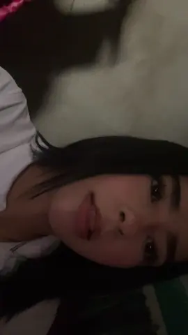 IG: WXAVILAX #vira #foruyou #fyp 