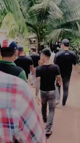 -Những gì mất đi rồi hãy để cho nó đi.  Hãy cố gắng phấn đấu, để lấy lại những gì mới mẻ đẹp đẽ hơn. Chứ đừng phấn đấu để lấy lại những gì đã mất làm gì…!#xuhuong #xuhuongtiktok 