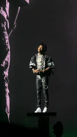 #youngboyneverbrokeagain #masatour2025 #foryou 