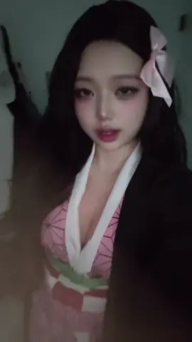 #fyp #추천 