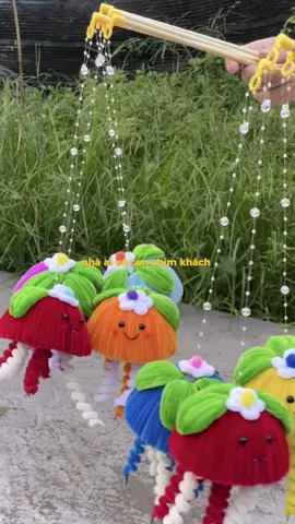 Trung thu đến rồi #viral #xh #đèntrungthuhandmade 