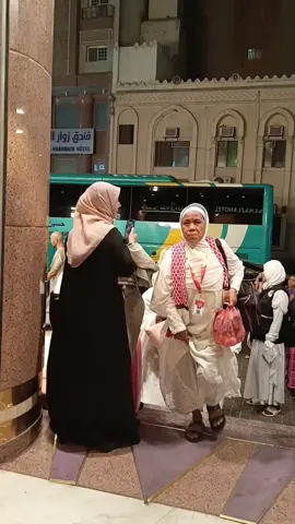 Kedatangan mlm ini MHU tapi gk ada doronggan guys 😅