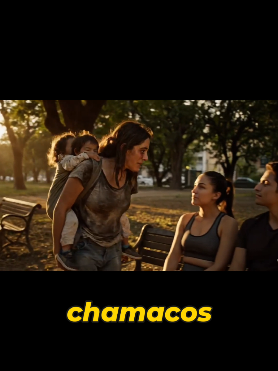 🤣chamacos 🤣