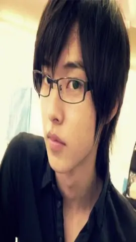 #kentoyamazaki—#fyp #fypシ #viral #trending 