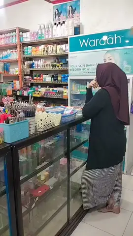 sabun fefe#komedibugis #lucu_ngakak #humor #fypシ #viral 