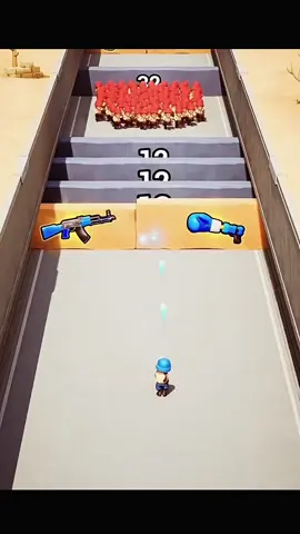 #newgameplay🔥 #game #fyp #fouryou 