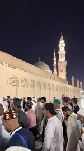 #12rabi_ul_awal #اے_صباء_مصطفی_سے_کہہ_دینا #viralvideo1millionviews😘😘😘😘😘😘😘😘😘🥀 #foryoupage❤️❤️❤️foryou💞💞💜viral💕 #viralvideo2025_💯tiktok🤘😘😘💯🥀 