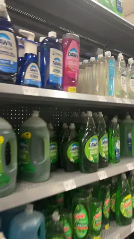 Vengan conmigo a comprar el mandado 😁😏#groceryshopping #fypシ 