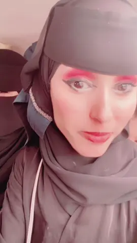 #نجوم ليل#اكسبلور_مشاهير_التيك_توك #