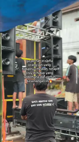#soundhoreg #soundhoregjawatimur #pemburuhoreg #fypシ #xybca 