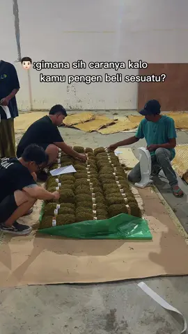 Kita orang kerje le💪🏻💪🏻💪🏻 #CapCut #pekerjakeras #fyp 