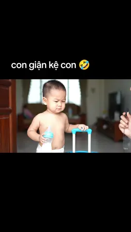 mẹ Tiên nỡ lòng nào #embetraloiphongvan