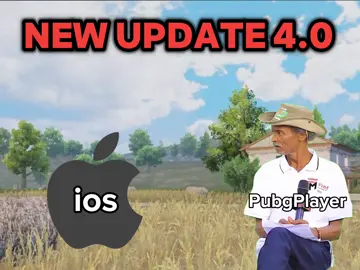 #pubgmyanmar🇲🇲 #PUBGMOBILE #fyppppppppppppppppppppppp #update #fypage 