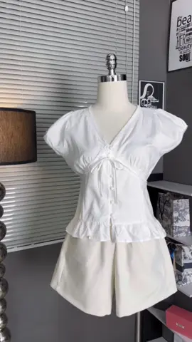 #viralvideo #outfit #capcut #moctraclothes #myoutfit 