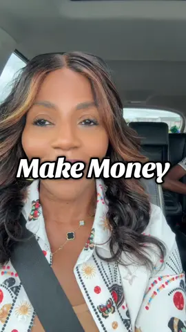 #LIVEIncentiveProgram #SideHustleLIVE #PaidPartnership #tiktokviral 