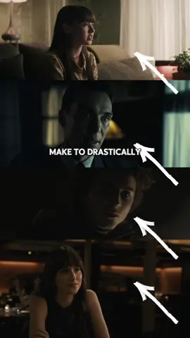 One quick change that can drastically improve your lighting.  - There are many other factors and variables involved, but this can turn most shots from flat and boring to a shot that feels much more polished.  Day 17 of 30 posts.