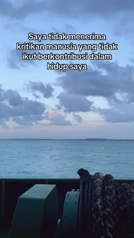 #fyppppppppppppppppppppppp #fyp #motivasipelaut #pelautpunyacerita #pelautindonesiatiktokviral 