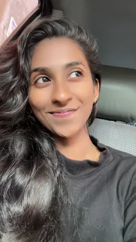 #kokiss 🌝🤭#foryoupage❤️❤️ #views #fypシ゚ #viraltiktok #fyppppppppppppppppppppppp #srilankan_tik_tok🇱🇰 #viha💗💐👀 