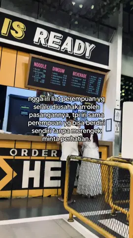 hubungan dewasa?