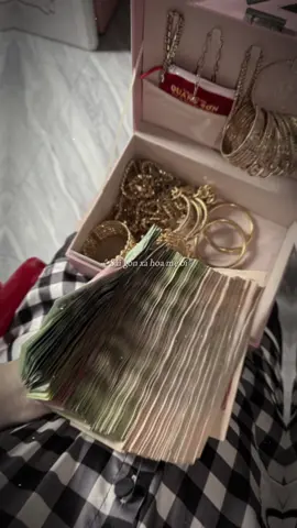 trộm vía làm mmo có được nhiều thứ qúa 💓🫰🏻#xhuongtiktok #xuhuong2025 