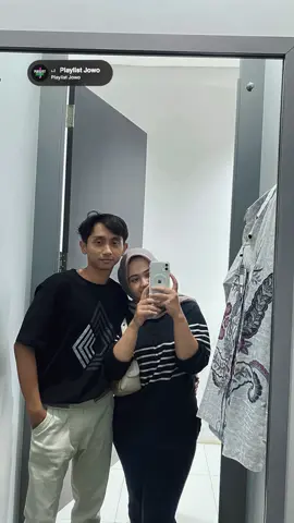 #CapCut 