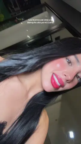 #fyp #paratiiiiiiiiiiiiiiiiiiiiiiiiiiiiiii #hombres 