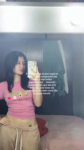 #viraltiktok 