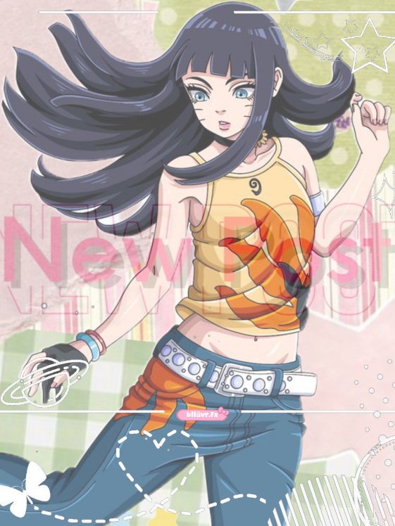 jangan salah pasangan 🤪❤️Himawari Uzumaki = sunshine + cuteness overload 🌻. prst:itsmedaffkyy #himawariuzumaki #Naruto #borutonarutonextgenerations #fyp #aligntmotion 