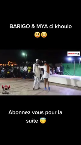 #cejour-là 