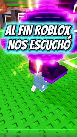 Que bendición#robloxfunny #robloxstories #robloxgirl #robloxstories #robloxindonesia 