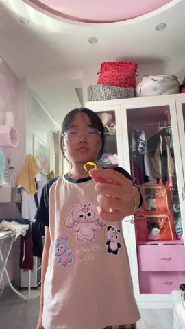 Flop=xoá | idea @Hân đời thường 🧸  #xh 