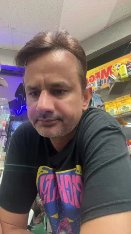 #arshadmalik 