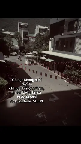 All in.#xh #mxh #tiktok 