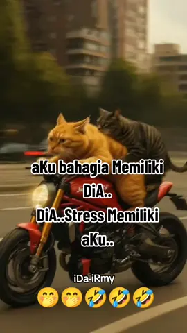 sabaq nah oyen🤣🤣🤣🤣 #sekadarhiburan  #masukberandamufypシ  #fypviraltiktok🖤シ゚☆♡  #anakkedah💚💛 
