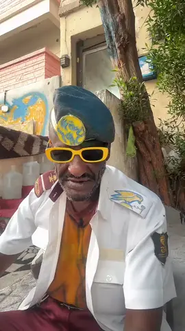 #tiktoklive #livehighlights 
