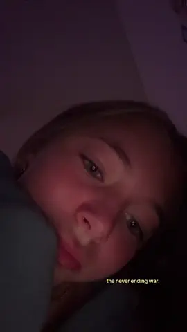 #fypシ #viral #repost 
