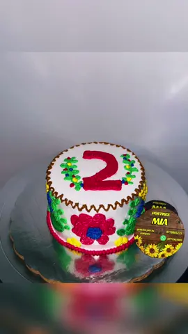 #postresmia🌻 #videoviral #paratiiiiiiiiiiiiiiiiiiiiiiiiiiiiiii #fyp #mexicana 2meses