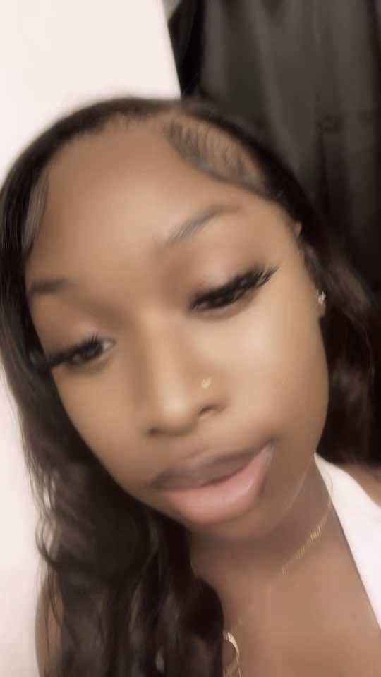 Bestie #foryoupage #barbsonly #today 
