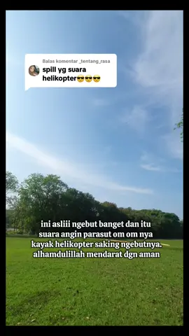 Membalas @_tentang_rasa #tniindonesia🇮🇩 #terjun #kopassus #xybca 