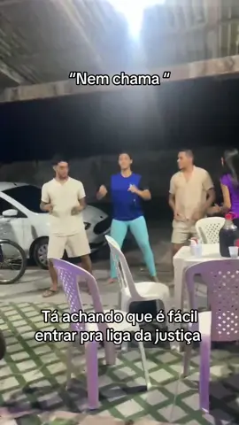 kkkkkkkkkkk só resenha #fyp #viralizou #danca #comedia #meme 