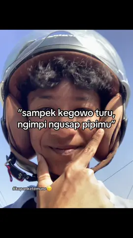 ayo ketemu😖#fyp#xybca#lewat#masukberanda  