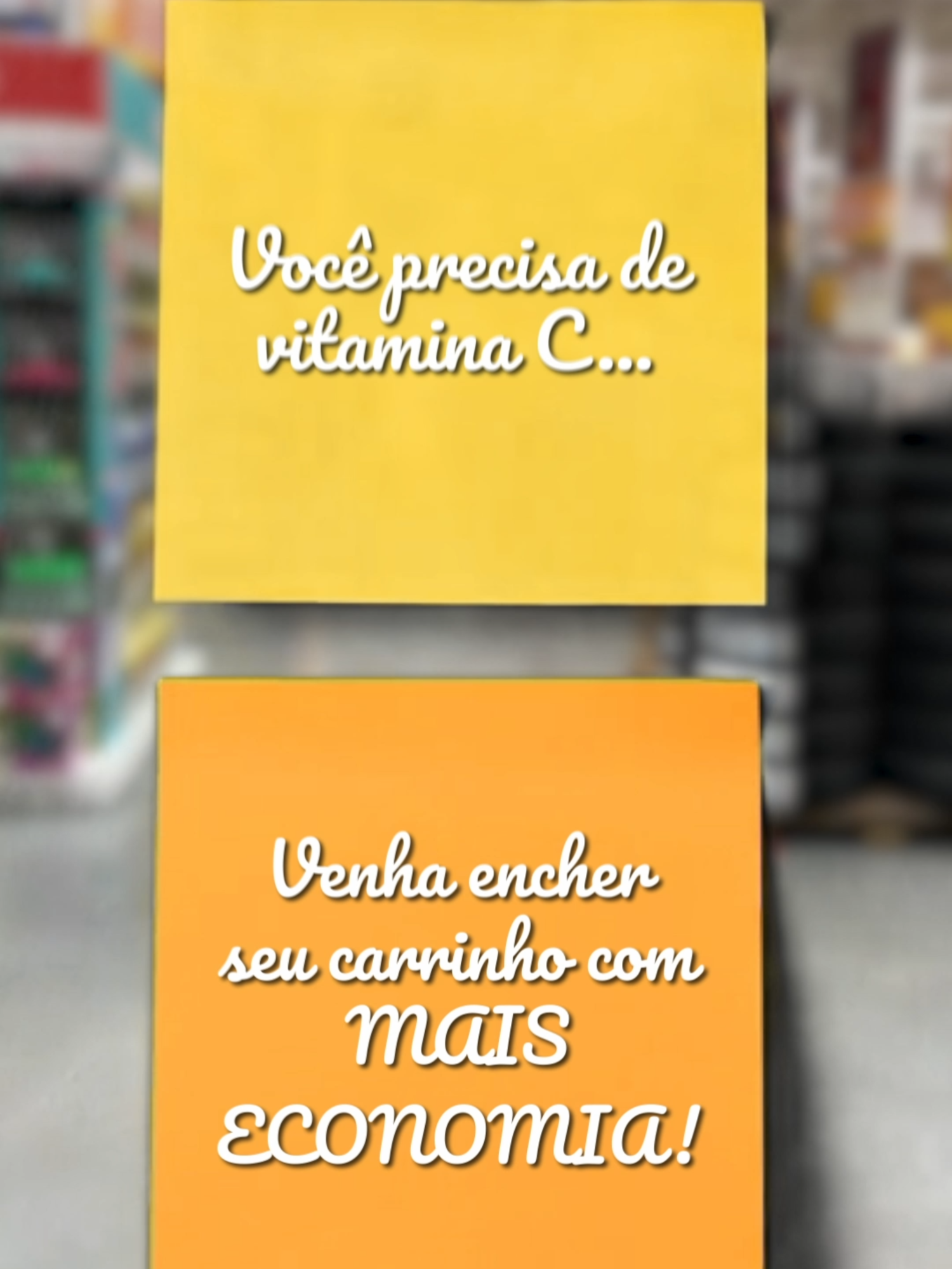 Os preços ficaram ainda MAIS BAIXOS nas lojas do Assaí Atacadista! 🤑🤑 Aproveite para abastecer sua casa e seu negócio sem gastar muito.  Veja as ofertas no site e venha aproveitar. ➡️ assai.com.br/ofertas ⬅️ #Assai #fy #compras #atacado #vitamina #humor #ofertas #promoção #diasimbativeis