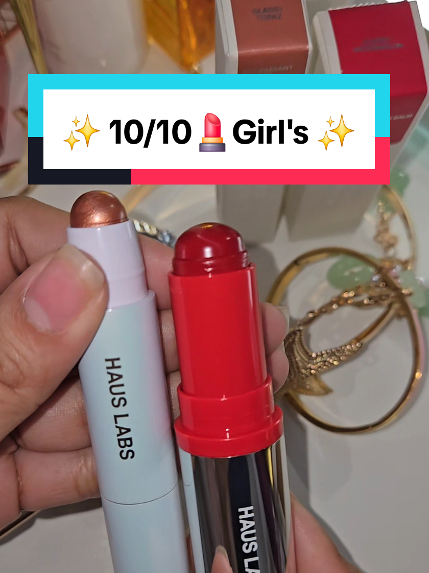 HAUS LAB By Lady Gaga Glaze Gaze Set.  10/10 Girl's!! Estoy Obsedionada!! #creatorsearchinsights  #blackfriday #cybermonday  #ofertas #makeup  @Haus Labs by Lady Gaga 