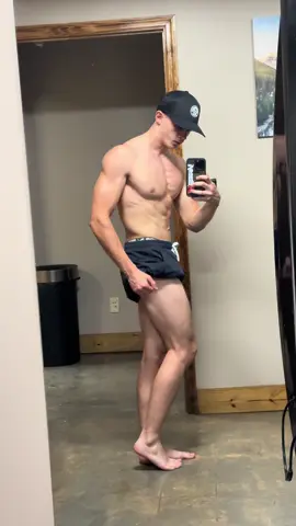 #GymTok #18 