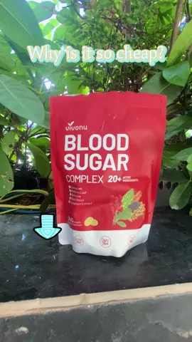#tik #tiktok #tiktokshop #fypシ 