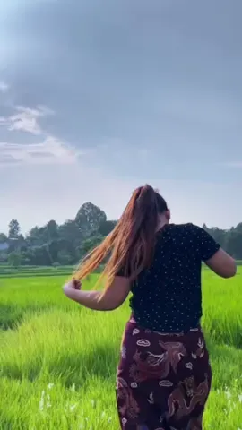 ##keepsupporting_tiktoknepal_fyp🙏🇳🇵💜🦋💜 #keesupportme_guys💞💓 #growmyaccount #fypシ゚viral❤️❤️tiktok🥀foryoupage🥀 #
